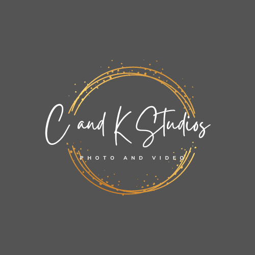 C and K Studios