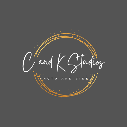 C and K Studios image