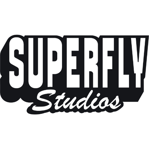 Super Fly Studios