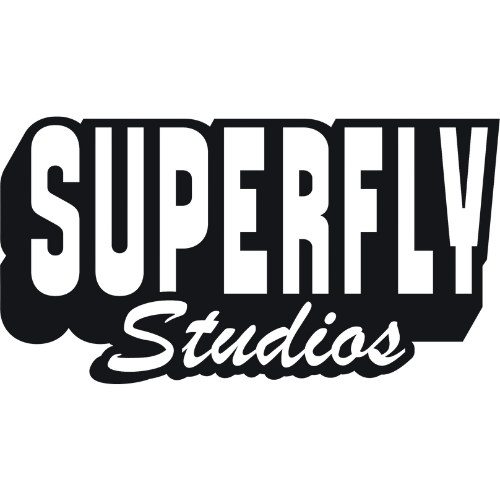 Super Fly Studios image