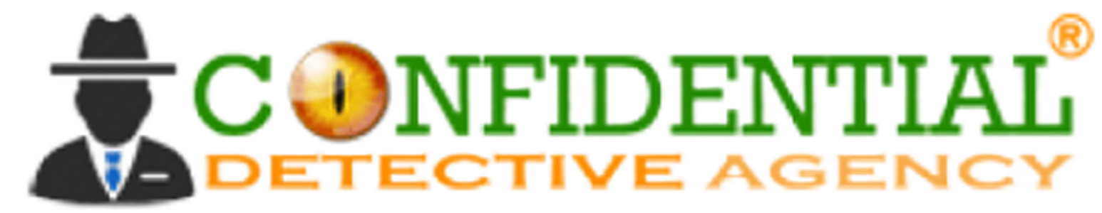 Confidential Detective Agency image