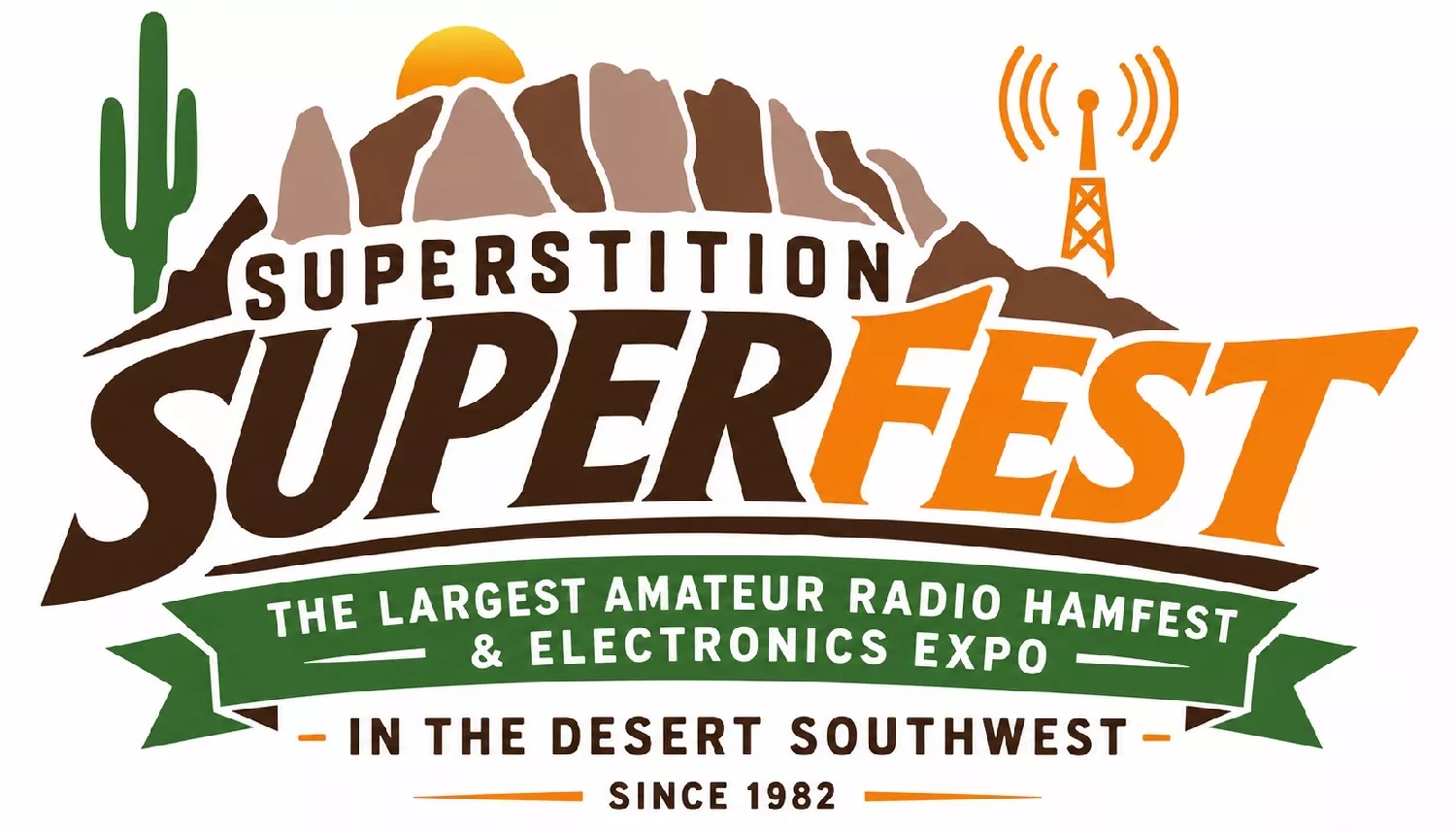 General Admission Ticket image