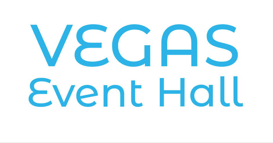 Vegas Event Hall image