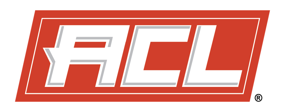 American Cornhole League image