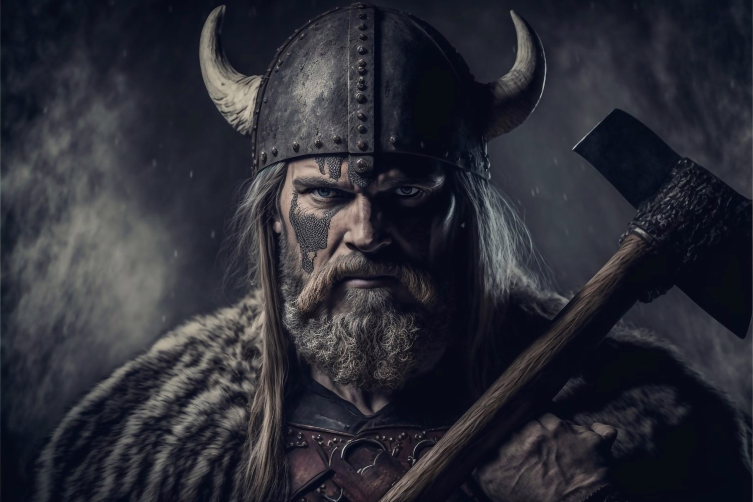 Odin Room image