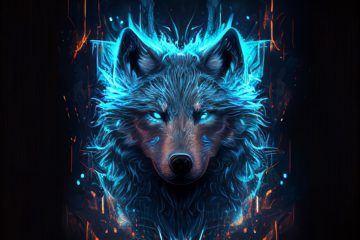 Wolf Room  on juil. 01, 00:00@Wolf Room - Choisissez un siège,Achetez des billets et obtenez des informations surSkillShotzGaming skillshotzgaming.com