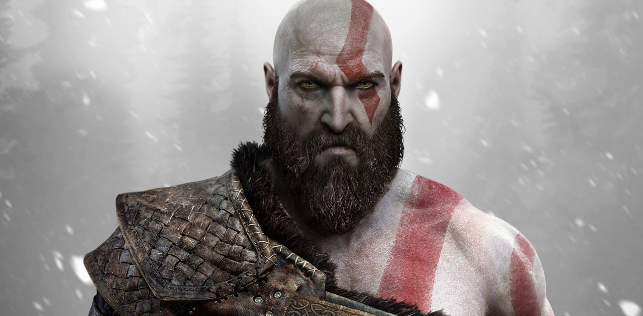 Issac Tier One Game image