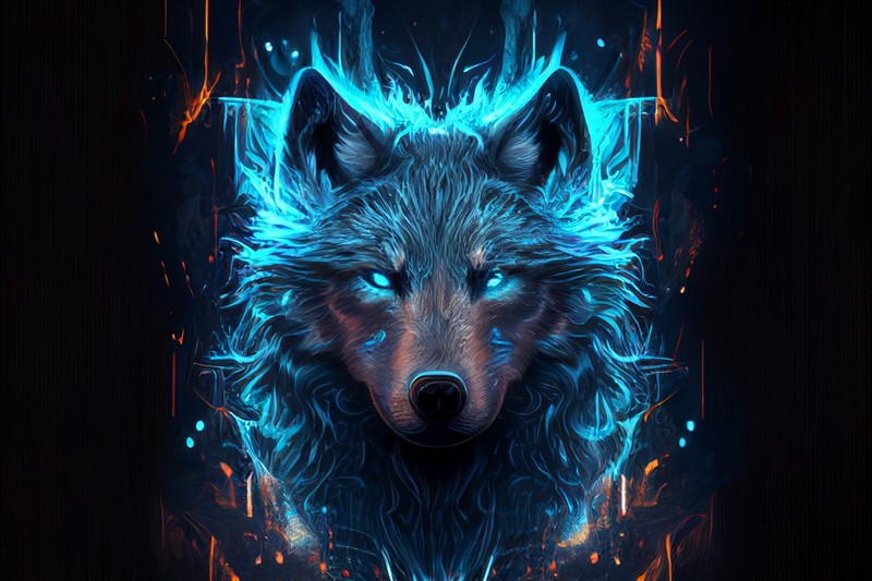 Get Information and buy tickets to Wolf Room  on SkillShotzGaming