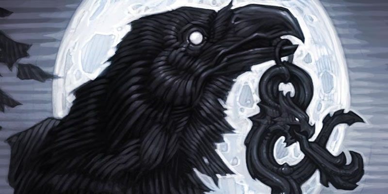 Curse of Strahd: Misty Fortunes & Absent Hearts