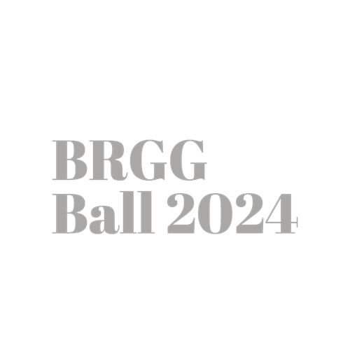 BRGG Ball 2024