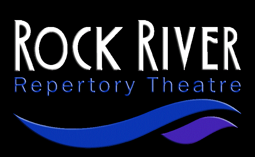 Rock River Repertory Theatre image