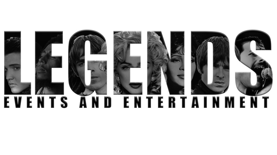 Legends Events & Entertainment