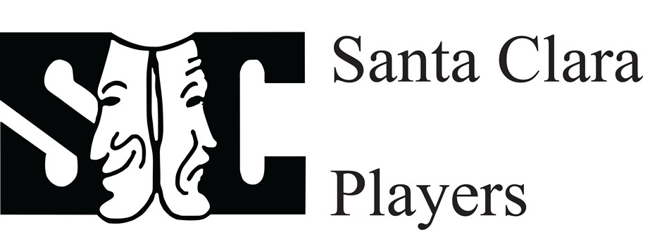 wwwscplayersorg image
