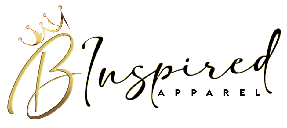 BInspired Apparel image