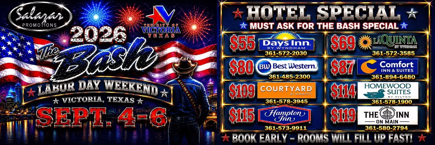  Click To Book