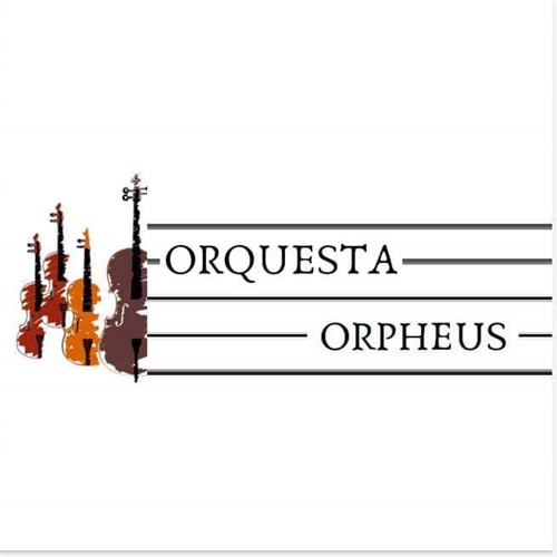 Orpheus image