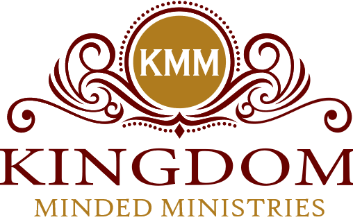 Kingdom Minded Ministries image