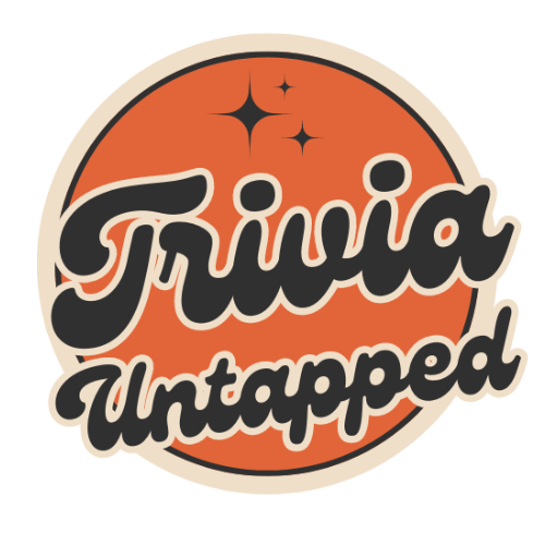 Trivia Untapped Check In