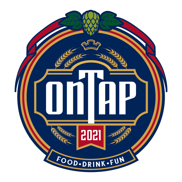 Get information & buy tickets to On Tap  on Nov 25, 19:00 @On Tap | Trivia Untapped Check In