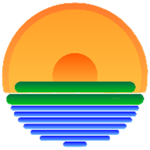 Caribbea Tickets image