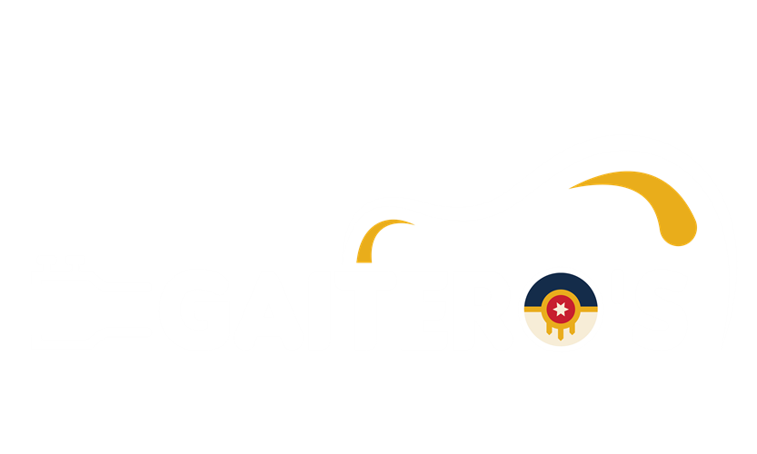 Gaitero's