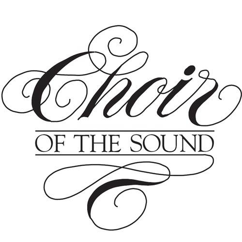 Choir of The Sound