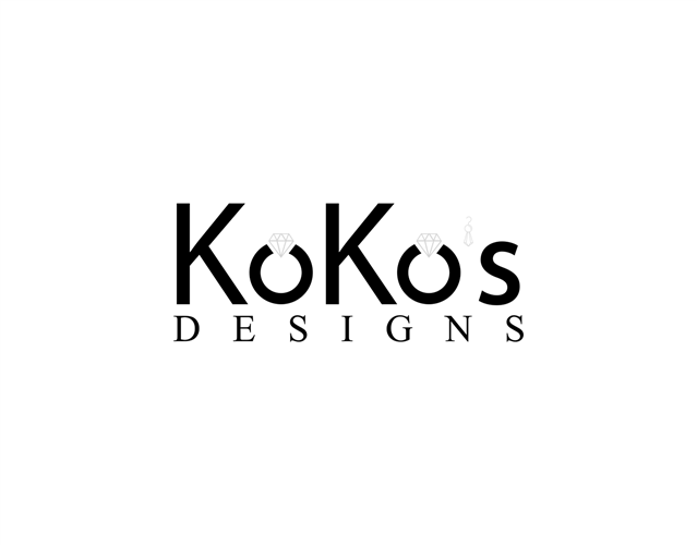 https   www kokosdesigns com