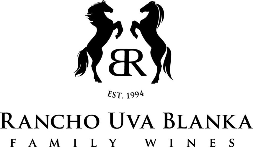 RANCHO UVA BLANKA image