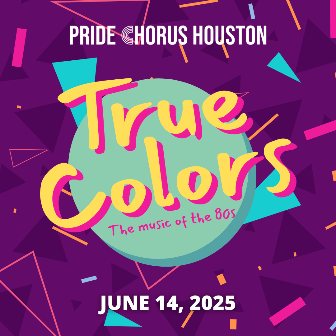 True Colors image