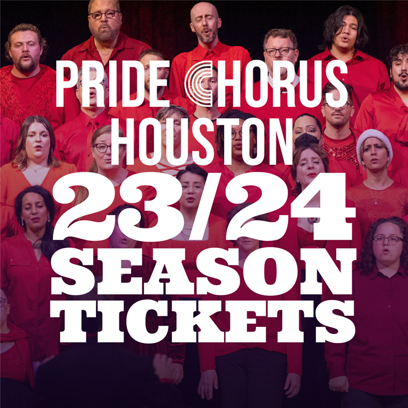 23-24 Season Subscription