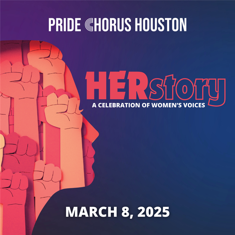 HerStory