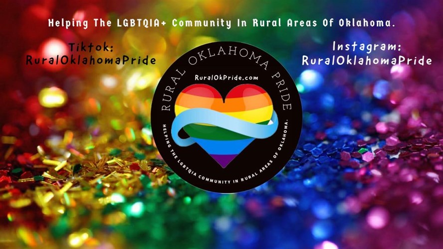 ruralokpride com