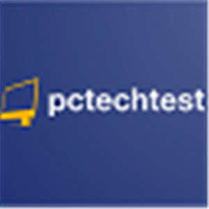 pctechtest image