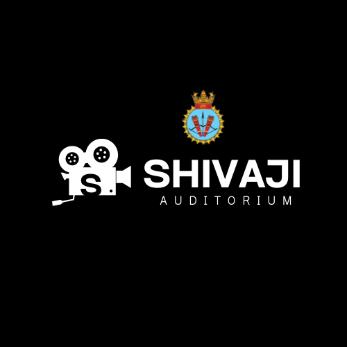 Shivaji Auditorium image