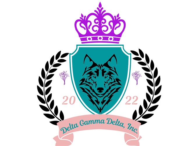 https   deltagammadelta com