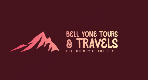 BELL YONE TOURS AND TRAVELS image