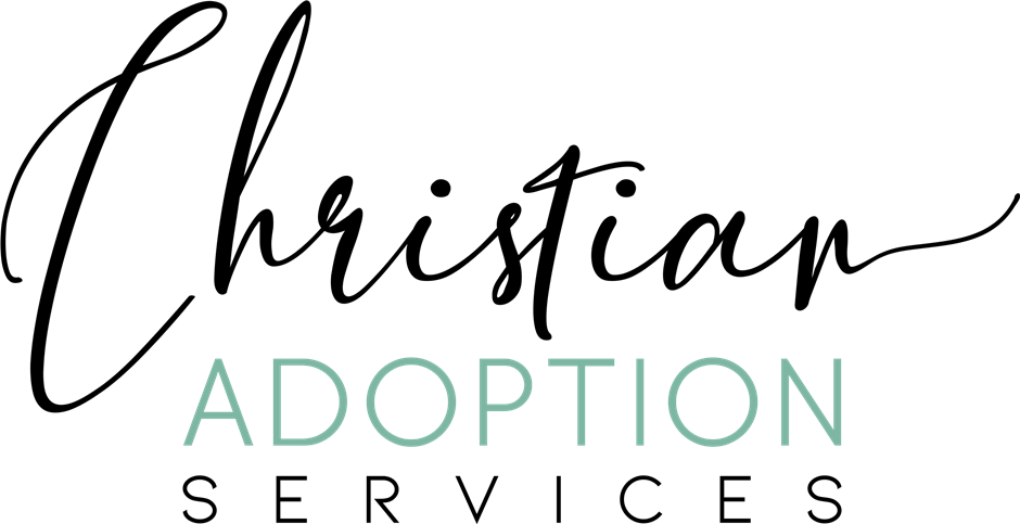 Christian Adoption Services