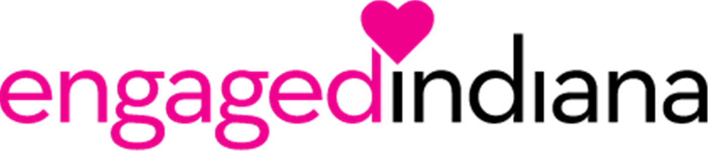 EngageIndiana image