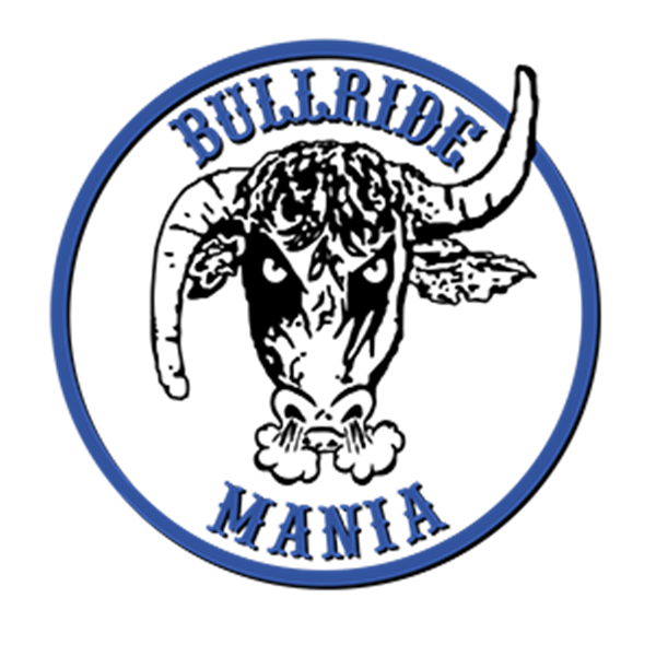 2023 Bullride Mania Winter Finals Rodeo