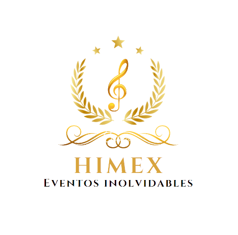 HIMEX image