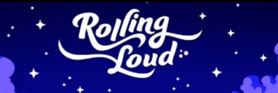 rollingloudrblx image