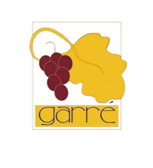 Garré Vineyard & Winery