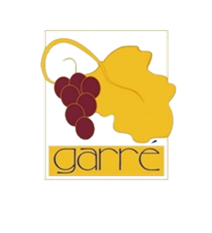 Garré Vineyard & Winery image