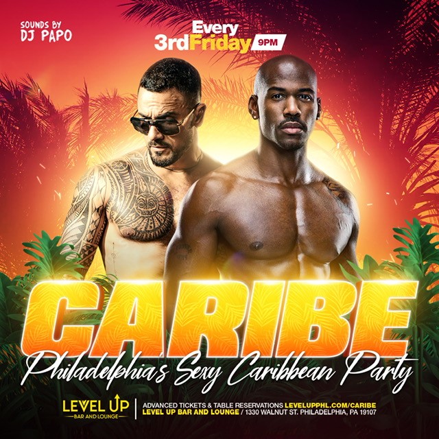 Get Information and buy tickets to Carbie  on 