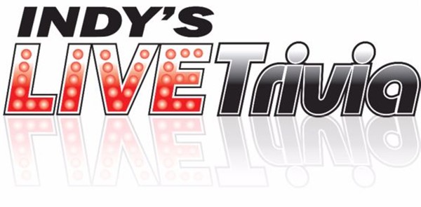Indy’s Live Trivia 7:30pm and Karaoke 9:30pm image