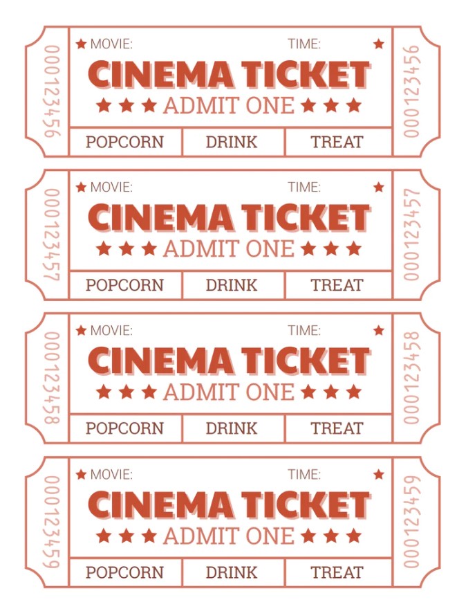 Teenage Kraken image