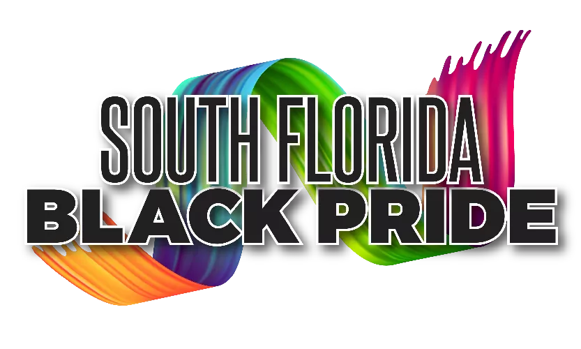 South Florida Black Pride
