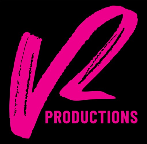 V2 Productions 915