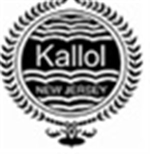 Kallol