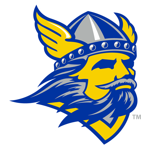 Bethany College image